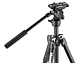 Manfrotto  MK290LTA3-V - Miniatura 4