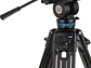 Tripode Benro  KH25PC - Miniatura 2