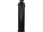Tripode Benro  KH25PC - Miniatura 4