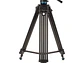 Tripode Benro  KH25PC - Miniatura 1