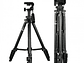 Tripode Benro  Portatil T560 - Miniatura 1