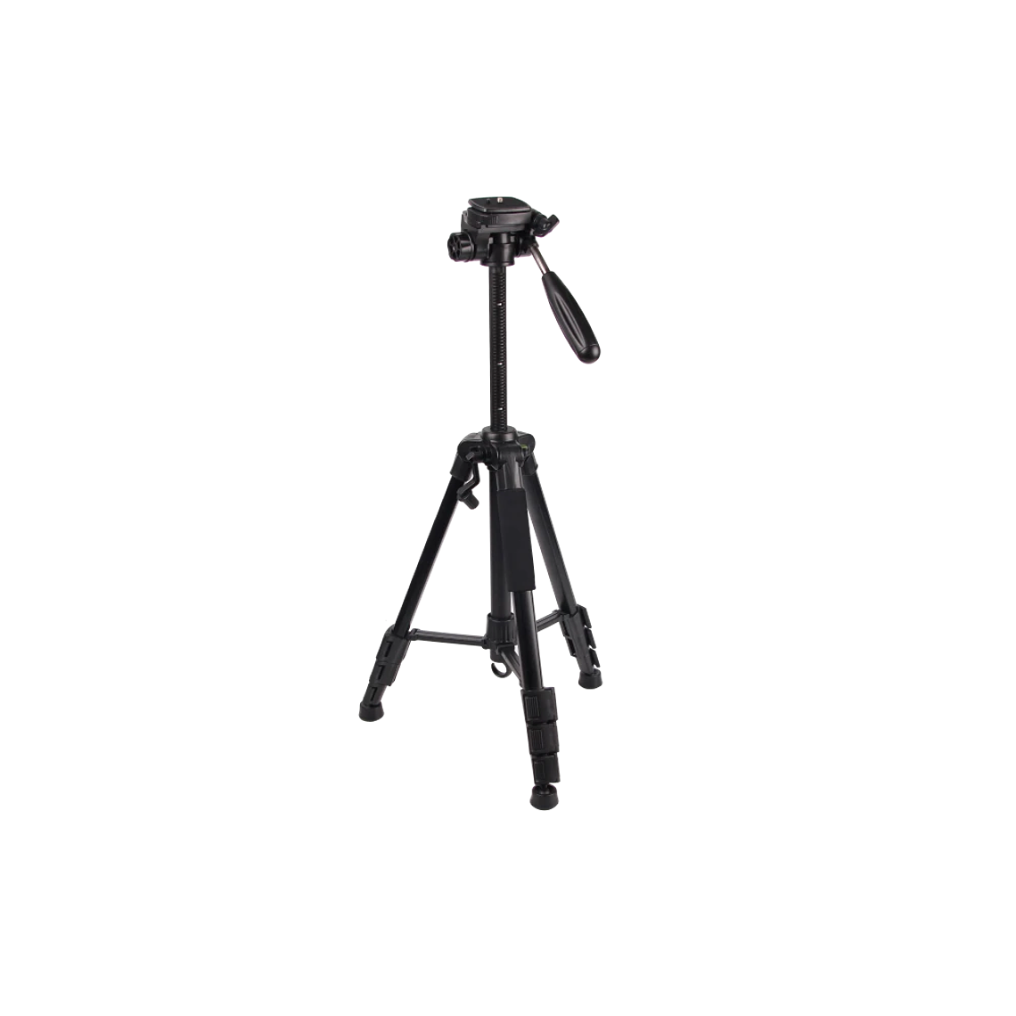 Cambofoto Tripode SAB234 2