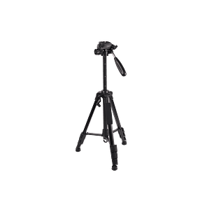 Cambofoto Tripode SAB234