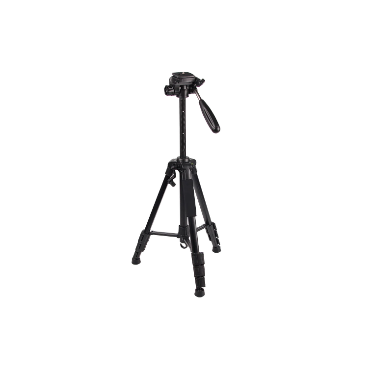 Cambofoto Tripode SAB234 2