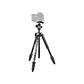 Tripode Manfrotto Element MII MKELMII4BK-BH - Miniatura 1