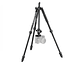 Tripode Manfrotto Element MII MKELMII4BK-BH - Miniatura 2