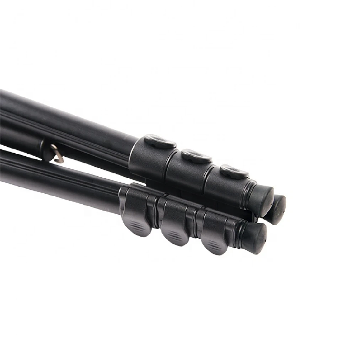 Cambofoto Tripode TM264+NE36 2