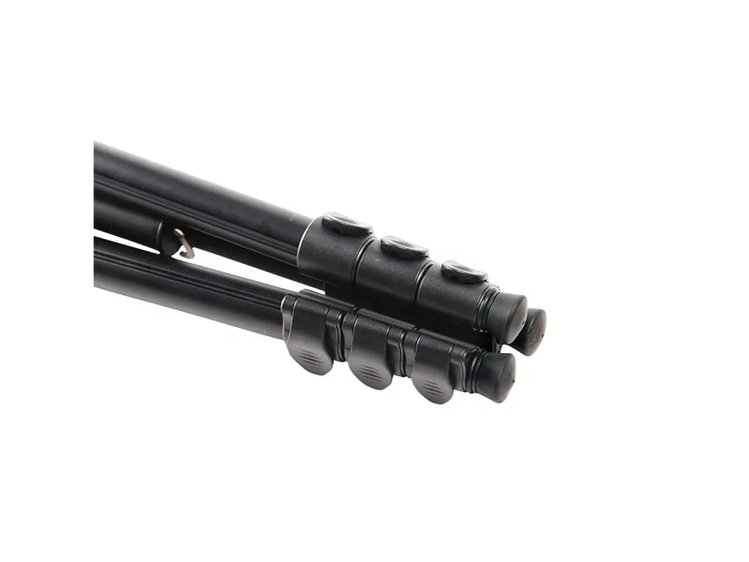 Cambofoto Tripode TM264+NE36 2