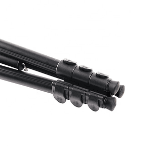 Cambofoto Tripode TM264+NE36