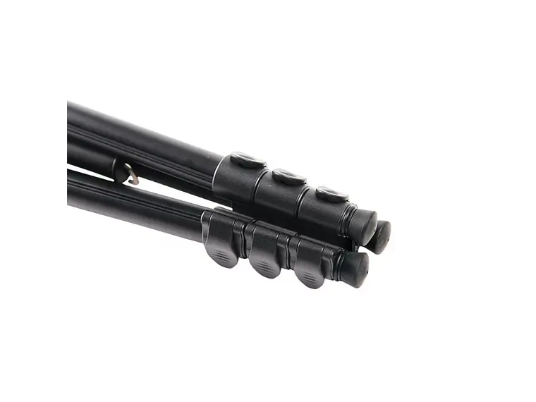 Cambofoto Tripode TM264+NE36 2