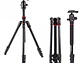 Cambofoto Tripode TM264+NE36 - Miniatura 3