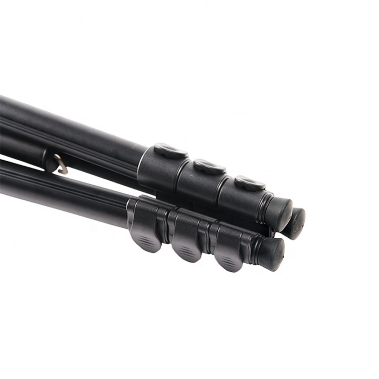 Cambofoto Tripode TM234+NE36 2