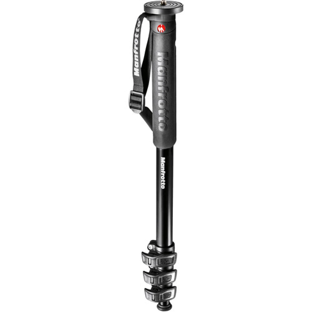 Manfrotto  Monopie MPMXPROA4