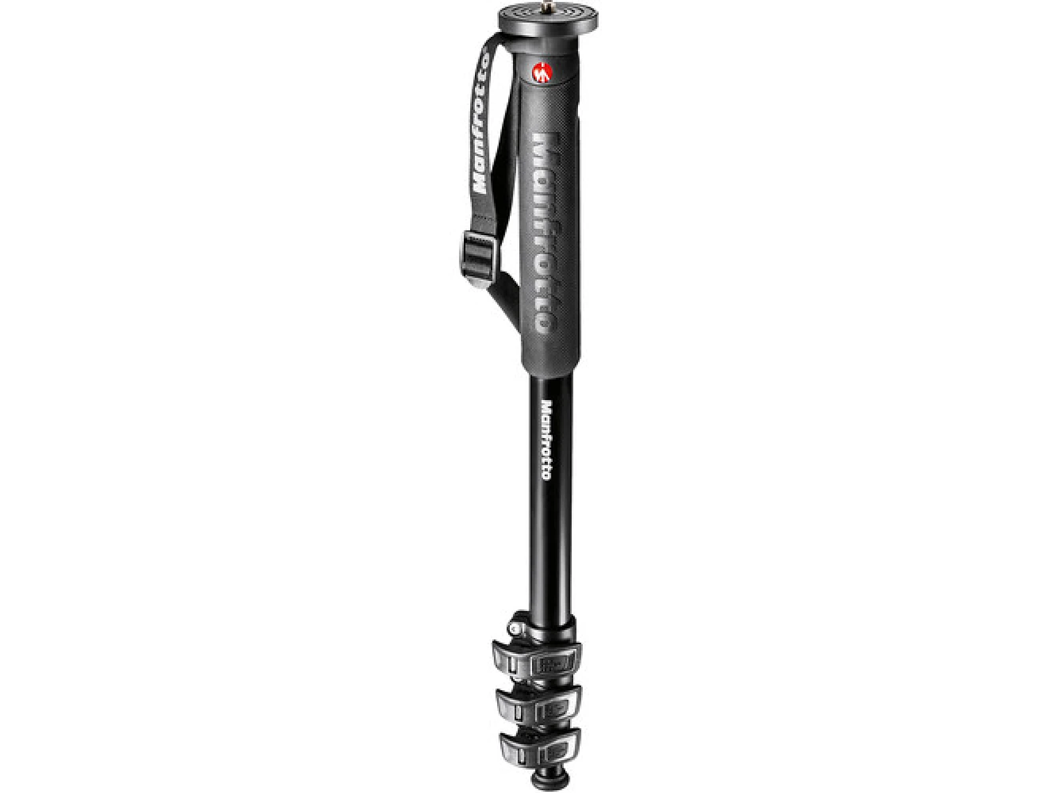 Manfrotto  Monopie MPMXPROA4 1