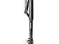 Manfrotto  Monopie MPMXPROA4 - Miniatura 1