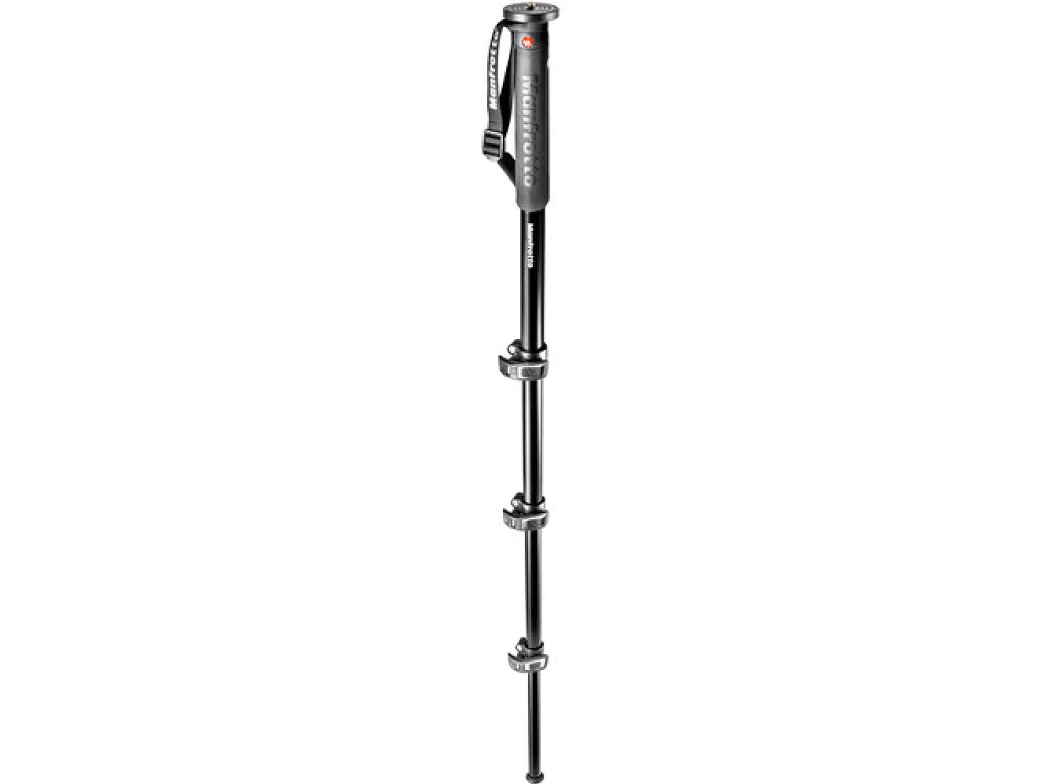 Manfrotto  Monopie MPMXPROA4 2