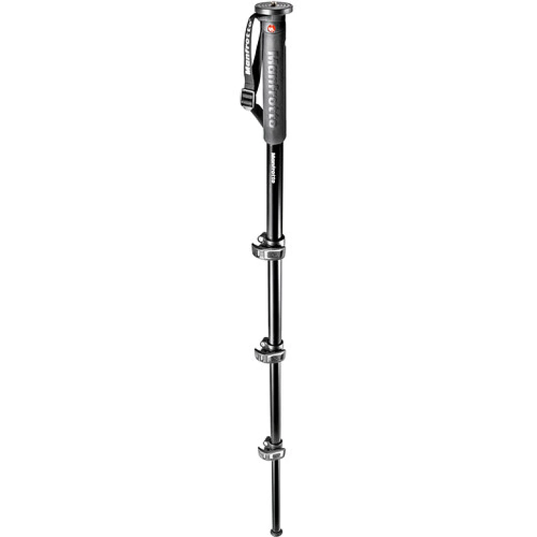 Manfrotto  Monopie MPMXPROA4 2