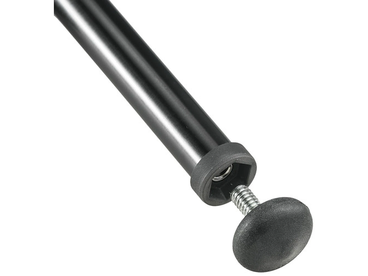 Manfrotto  Monopie MPMXPROA4 3