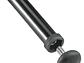 Manfrotto  Monopie MPMXPROA4 - Miniatura 3