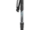 Monopie Manfrotto  MMELMIIA5BK Element Mii Monop AL BK 5 SEC - Miniatura 1