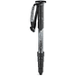 Monopie Manfrotto  MMELMIIA5BK Element Mii Monop AL BK 5 SEC - Miniatura 1