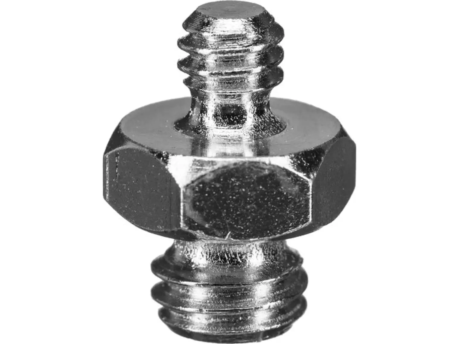 Manfrotto 3/8 1