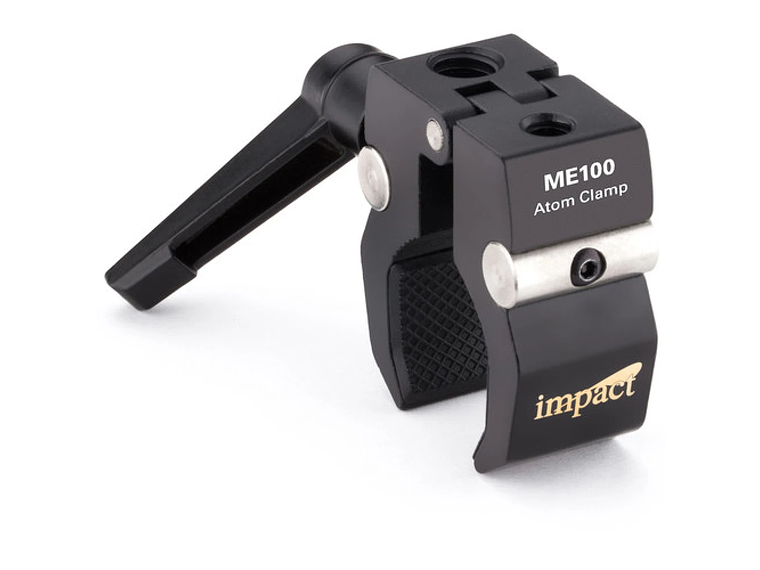 Impact  Atom Clamp 1