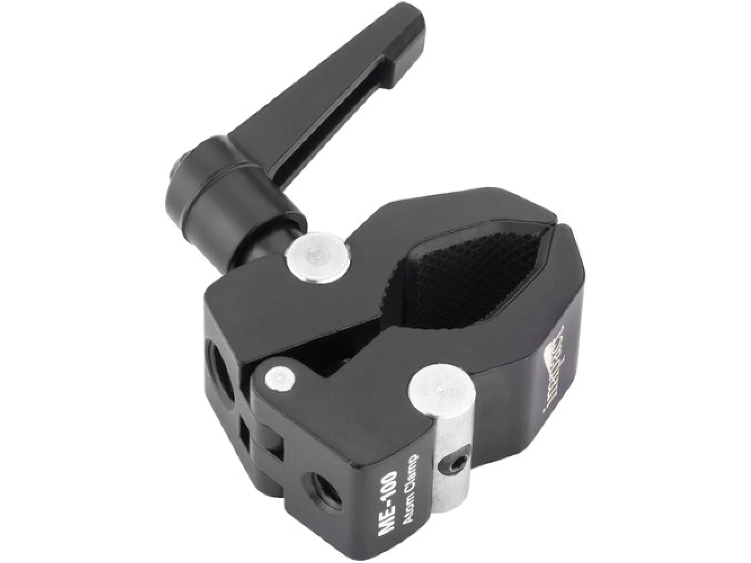 Impact  Atom Clamp 3