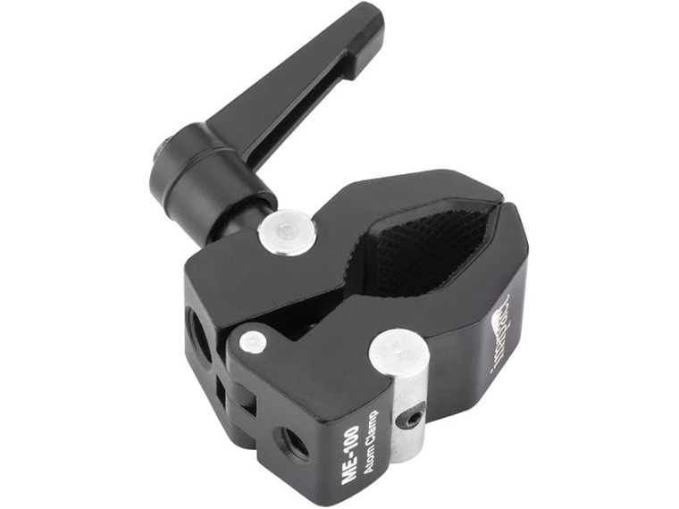 Impact  Atom Clamp 3