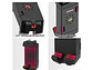 Ulanzi ST-29 Soporte para Smartphone y tablets - Miniatura 1