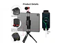 Ulanzi ST-29 Soporte para Smartphone y tablets - Miniatura 2