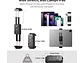 Ulanzi ST-29 Soporte para Smartphone y tablets - Miniatura 3