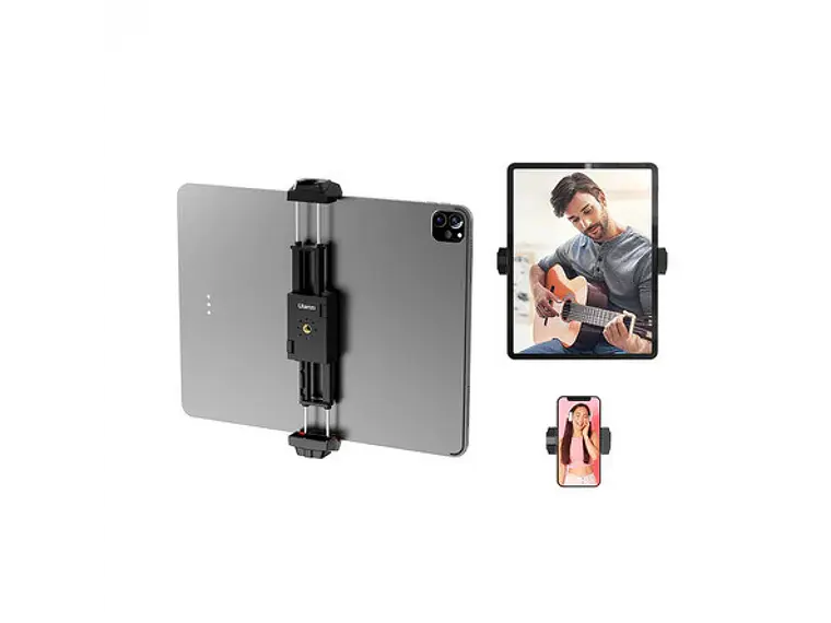 Ulanzi ST-29 Soporte para Smartphone y tablets 4
