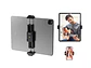 Ulanzi ST-29 Soporte para Smartphone y tablets - Miniatura 4