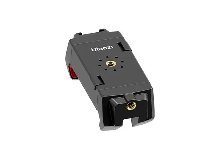 Ulanzi ST-29 Soporte para Smartphone y tablets 5