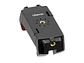 Ulanzi ST-29 Soporte para Smartphone y tablets - Miniatura 5
