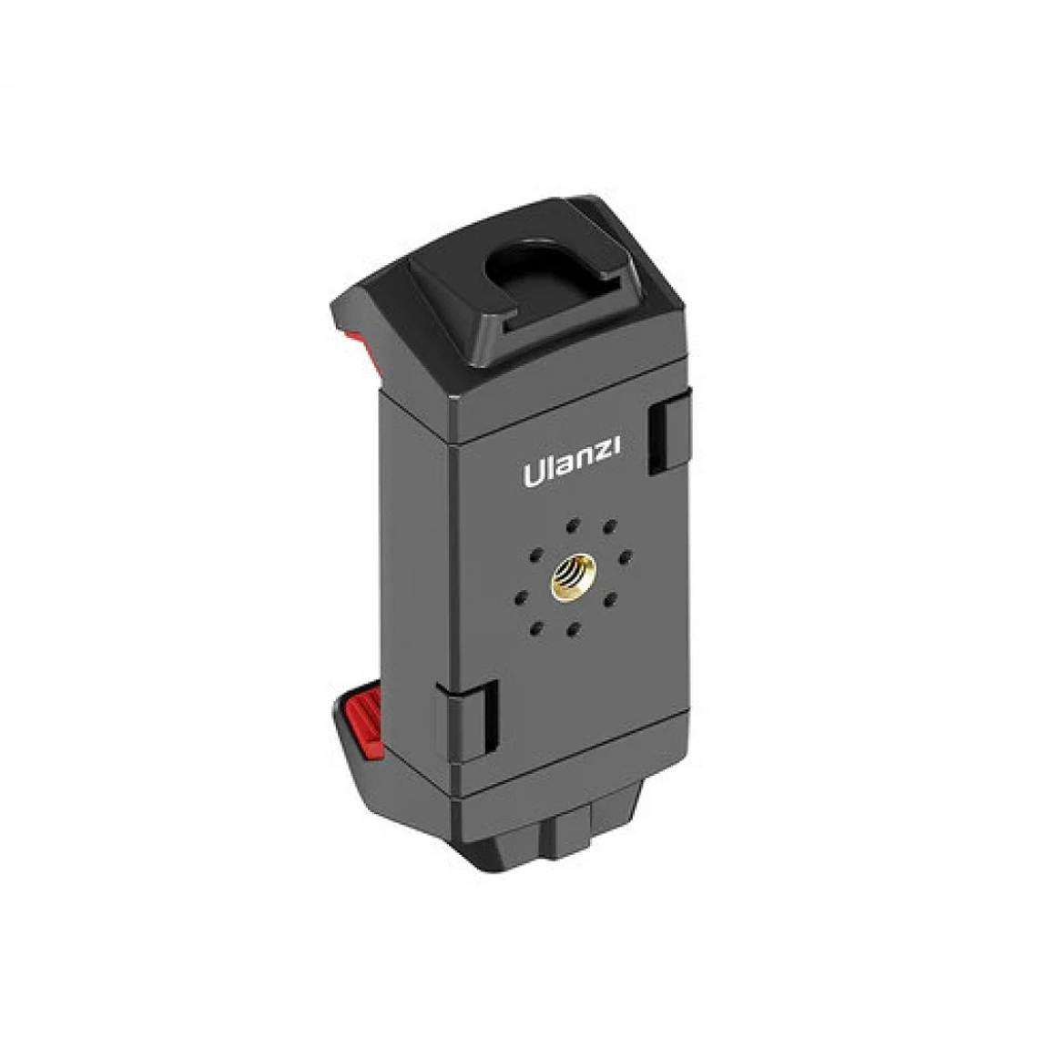 Ulanzi ST-29 Soporte para Smartphone y tablets 6