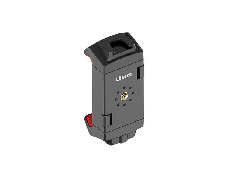Ulanzi ST-29 Soporte para Smartphone y tablets 6