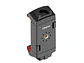 Ulanzi ST-29 Soporte para Smartphone y tablets - Miniatura 6