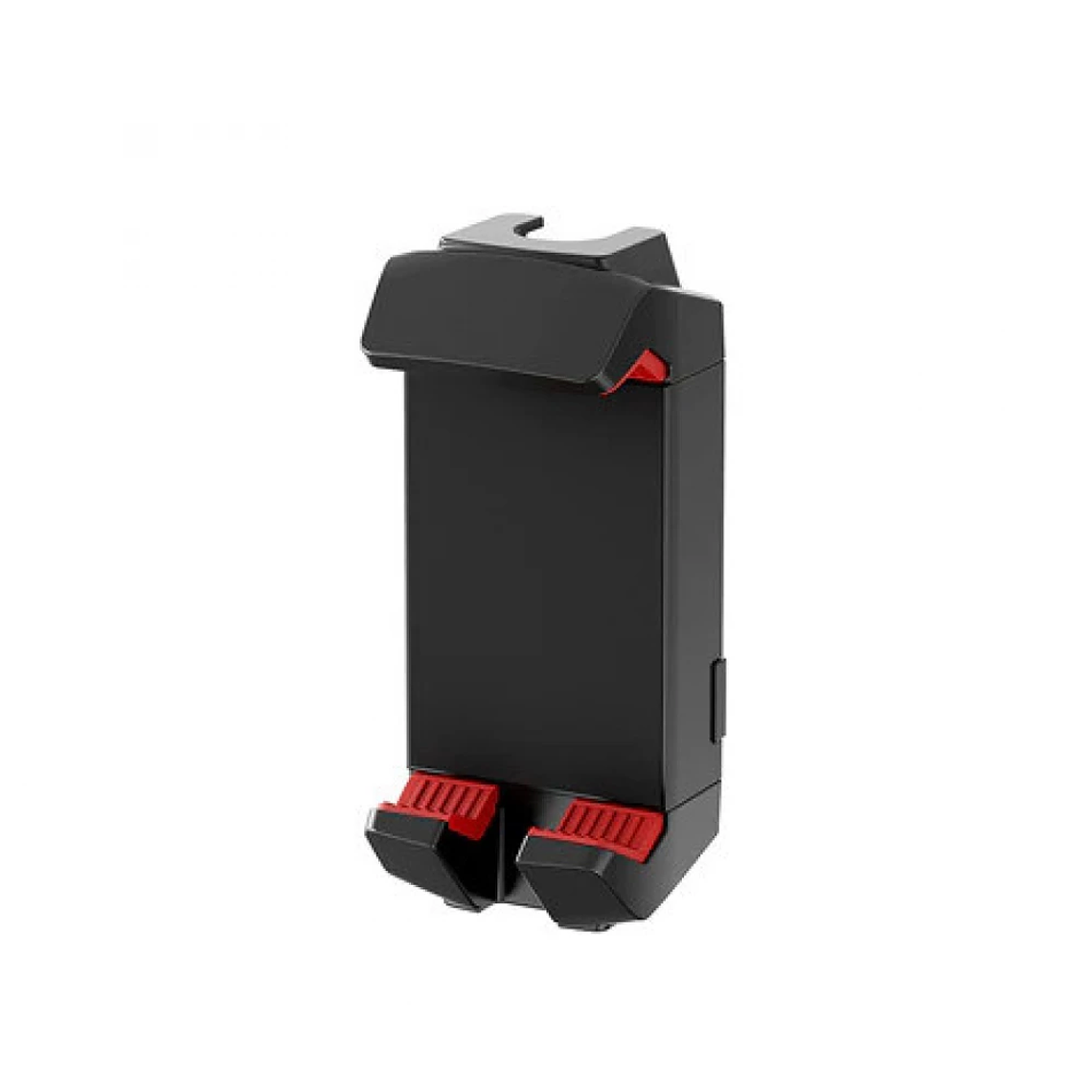 Ulanzi ST-29 Soporte para Smartphone y tablets 7