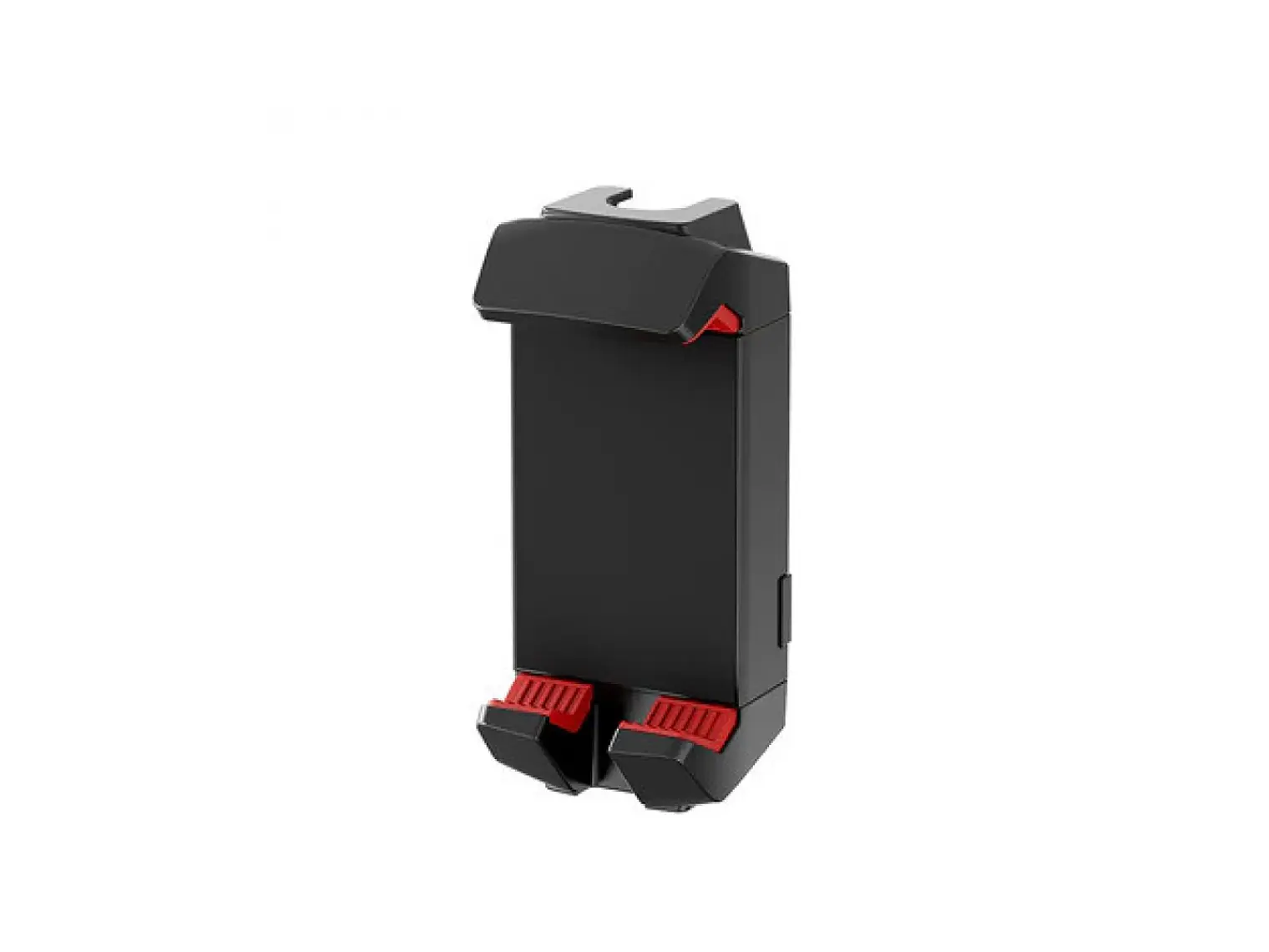 Ulanzi ST-29 Soporte para Smartphone y tablets 7