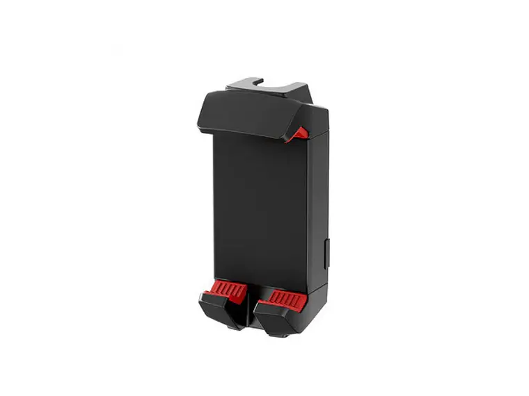 Ulanzi ST-29 Soporte para Smartphone y tablets 7