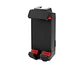 Ulanzi ST-29 Soporte para Smartphone y tablets - Miniatura 7