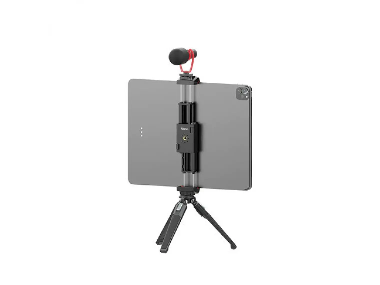 Ulanzi ST-29 Soporte para Smartphone y tablets 8