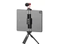 Ulanzi ST-29 Soporte para Smartphone y tablets - Miniatura 8