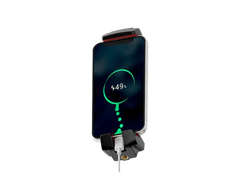 Ulanzi ST-29 Soporte para Smartphone y tablets 9
