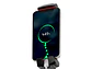 Ulanzi ST-29 Soporte para Smartphone y tablets - Miniatura 9