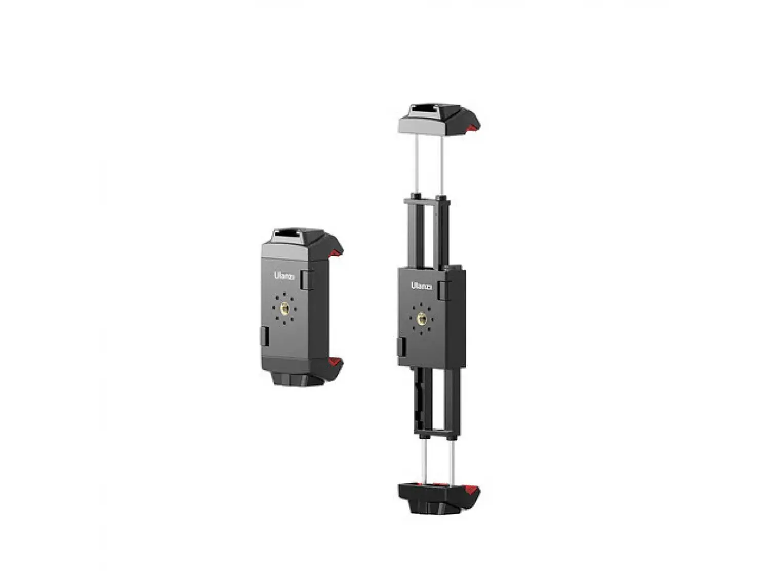 Ulanzi ST-29 Soporte para Smartphone y tablets 10