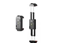 Ulanzi ST-29 Soporte para Smartphone y tablets - Miniatura 10