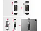 Ulanzi ST-29 Soporte para Smartphone y tablets - Miniatura 11